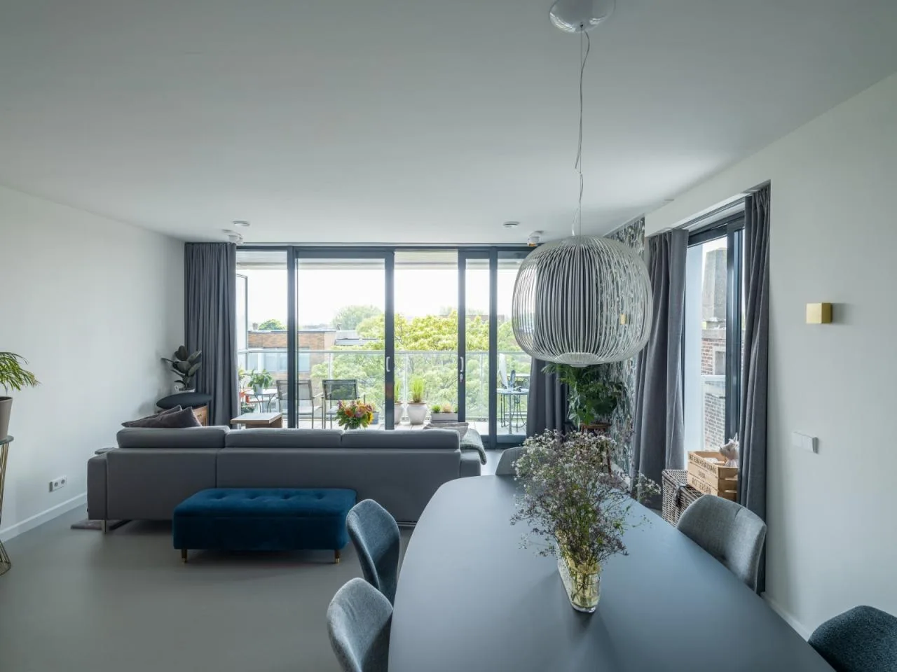 BIM Architecture | Renewal and Renovation from Churches to Apartments/HOYT Architecten