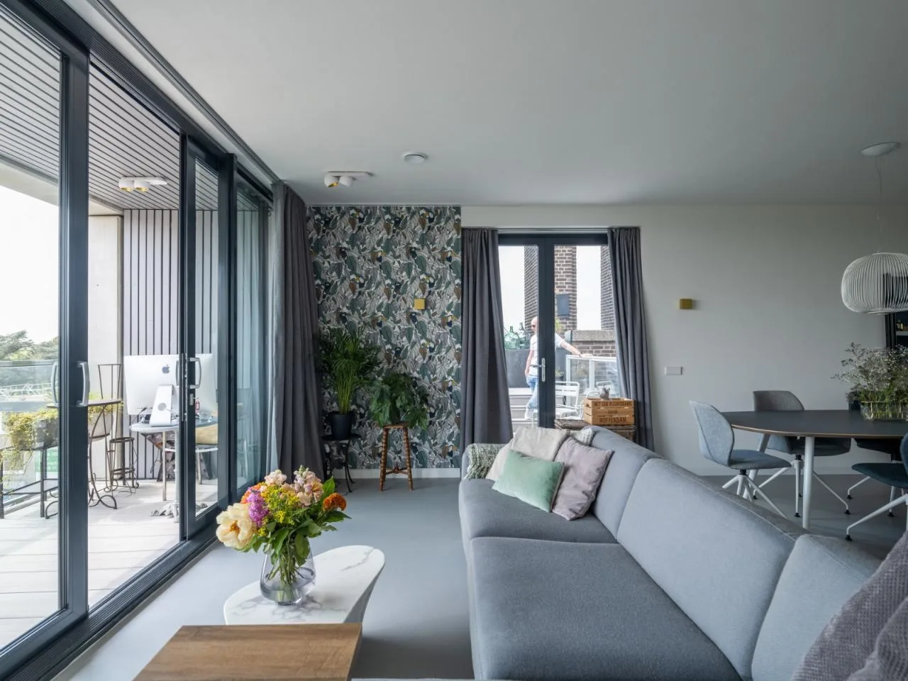 BIM Architecture | Renewal and Renovation from Churches to Apartments/HOYT Architecten