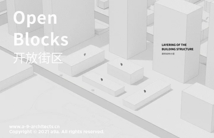 BIM Architecture | Prolo Ideal Country Market/a9a Architectural Design Firm
