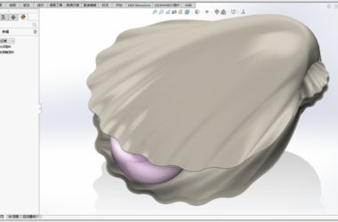 BIM Q&A | Effective Settings to Enhance Image Quality in SolidWorks-BIM WORLD