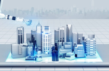 BIM Q&A: How BIM Technology Enhances Project Progress Control-BIM WORLD