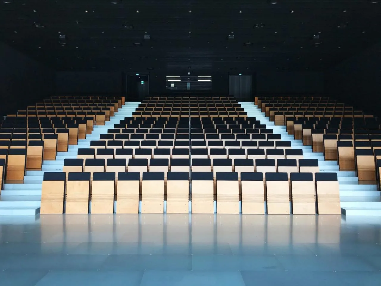 BIM Architecture | Hyundai Group Global Partner Center+Gyeongju University Campus Area/Hyunjun Mihn+mp'art Architects