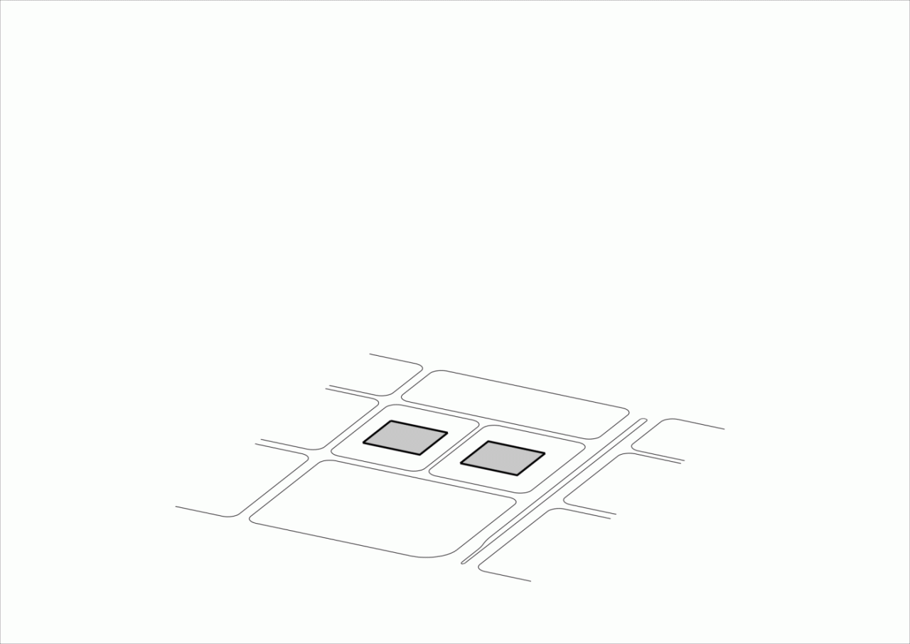 BIM Architecture | DJI Sky City/Foster+Partners
