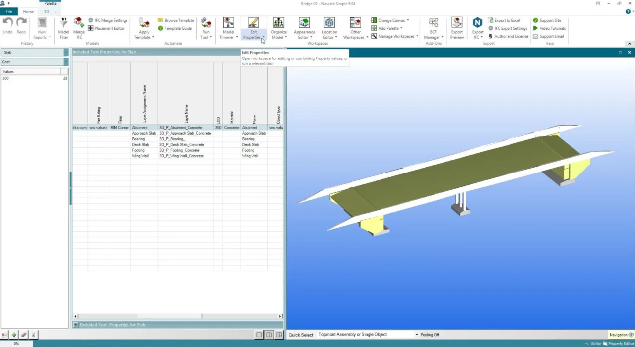 BIM Q&A | 16 Most Popular BIM Software