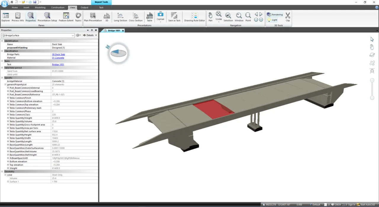BIM Q&A | 16 Most Popular BIM Software