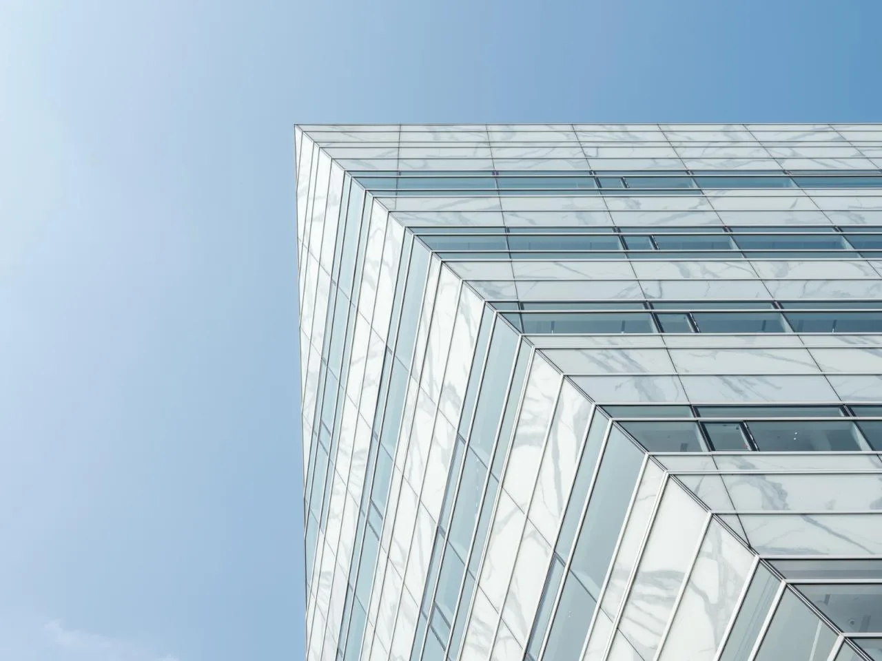BIM Architecture | Shanghai Library East Building/SHL