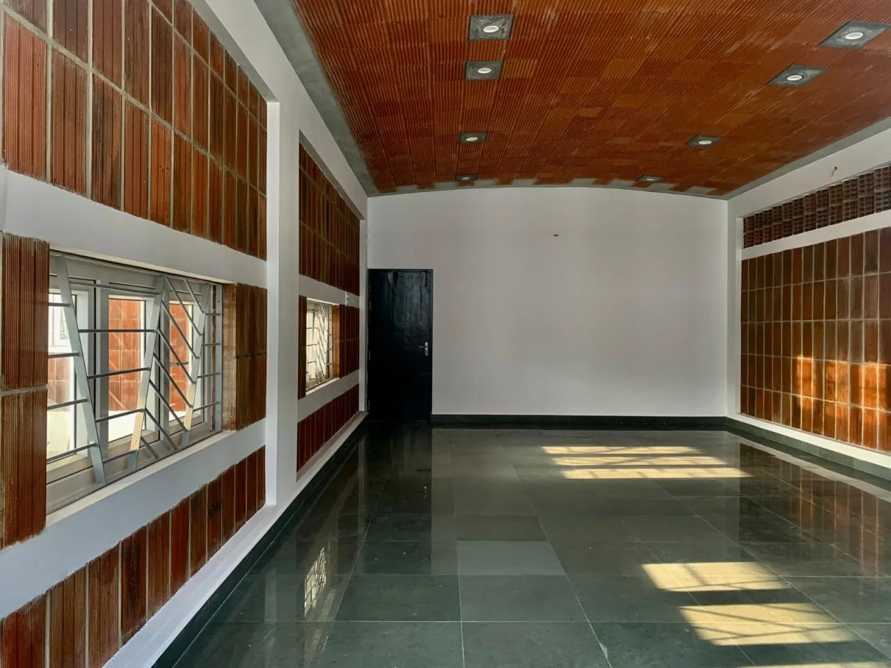 BIM Architecture | Coimbatore Training Center in India/Masonry of Architects
