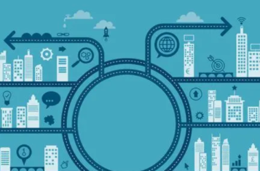 BIM and IoT Integration for Water Environment Monitoring: A Q&A Overview-BIM WORLD