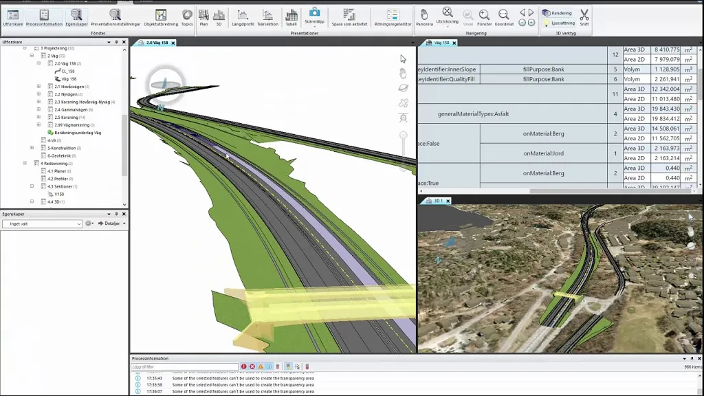 BIM Q&A | 16 Most Popular BIM Software