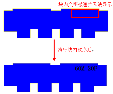 Tianzheng Architecture T20V8.0 official version, including installation and setup tutorials, supports CAD2010-2022