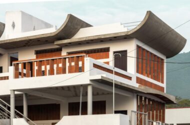 BIM Architecture Training Center for Architects in Coimbatore, India-BIM WORLD