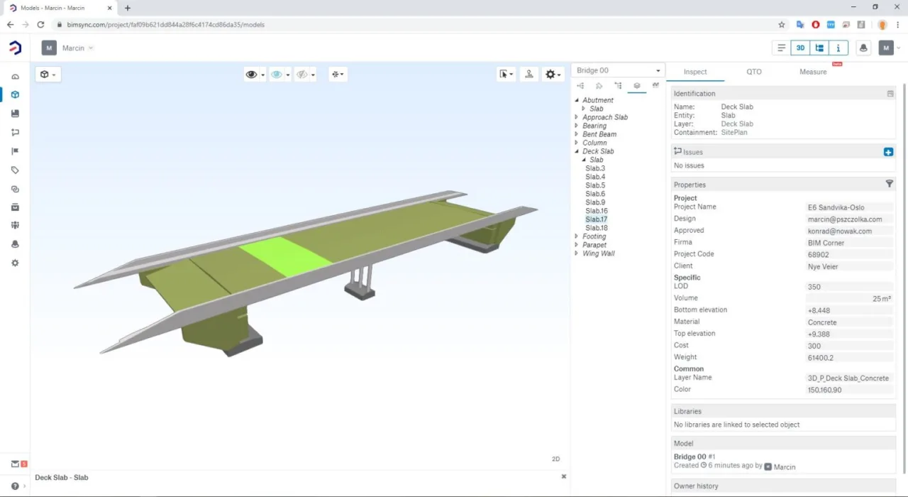 BIM Q&A | 16 Most Popular BIM Software