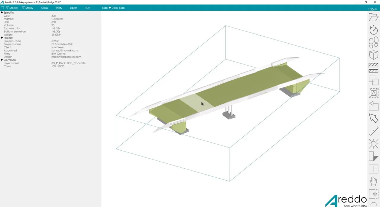 BIM Q&A | 16 Most Popular BIM Software