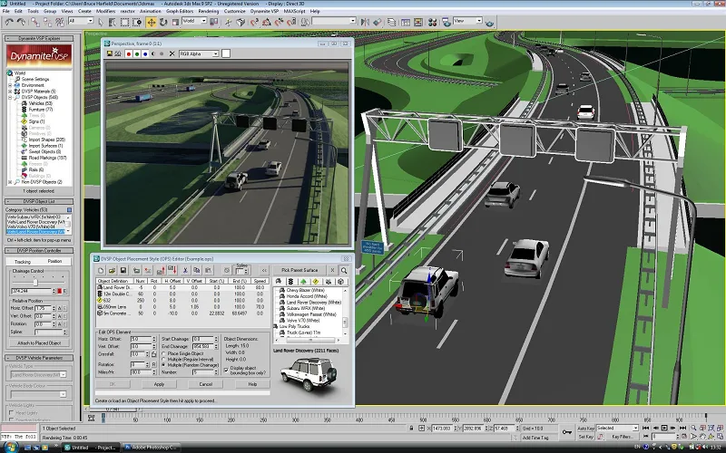 BIM Q&A | 16 Most Popular BIM Software