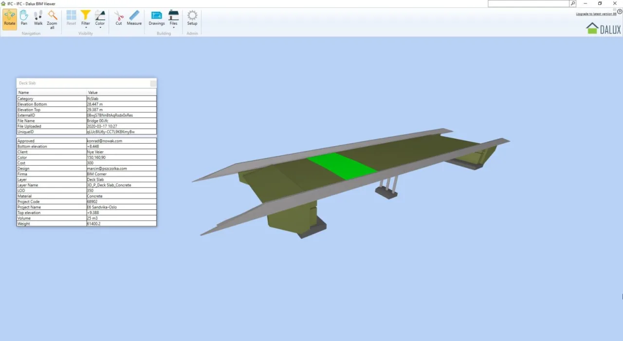 BIM Q&A | 16 Most Popular BIM Software