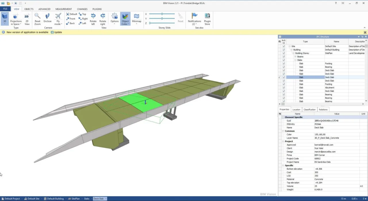 BIM Q&A | 16 Most Popular BIM Software