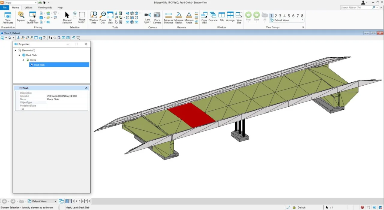 BIM Q&A | 16 Most Popular BIM Software
