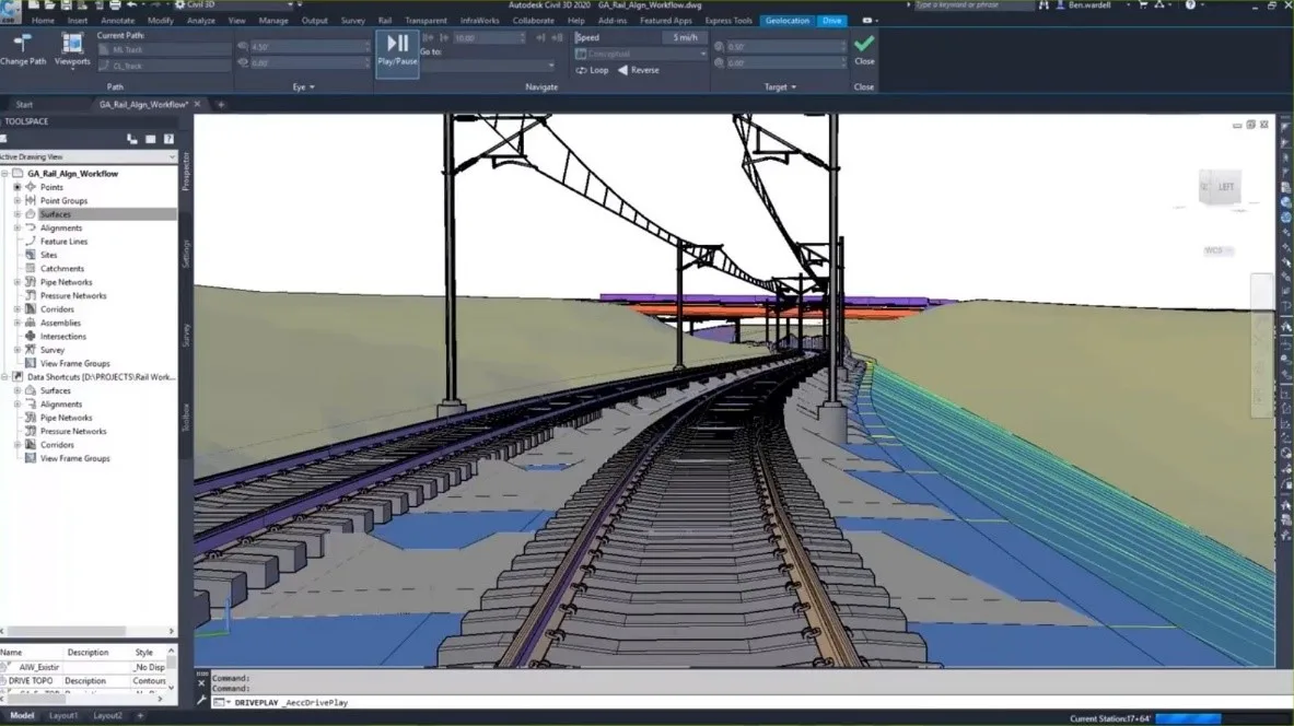 BIM Q&A | 16 Most Popular BIM Software