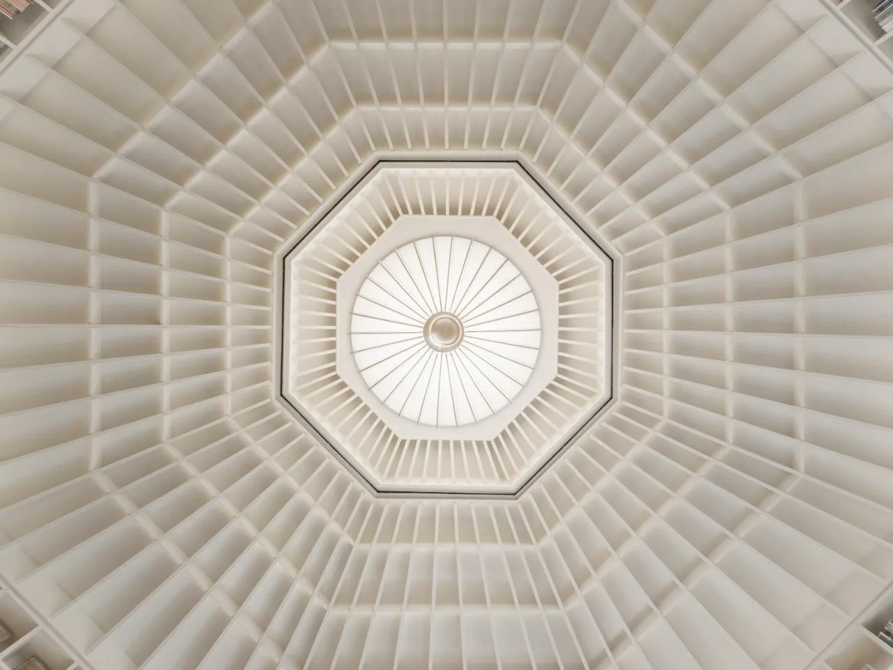 BIM Architecture | Everything in the Room: As a Fairy Tale, Duoyun Academy Miro Store/Wutopia Lab