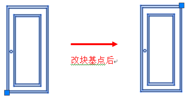 Tianzheng Architecture T20V8.0 official version, including installation and setup tutorials, supports CAD2010-2022