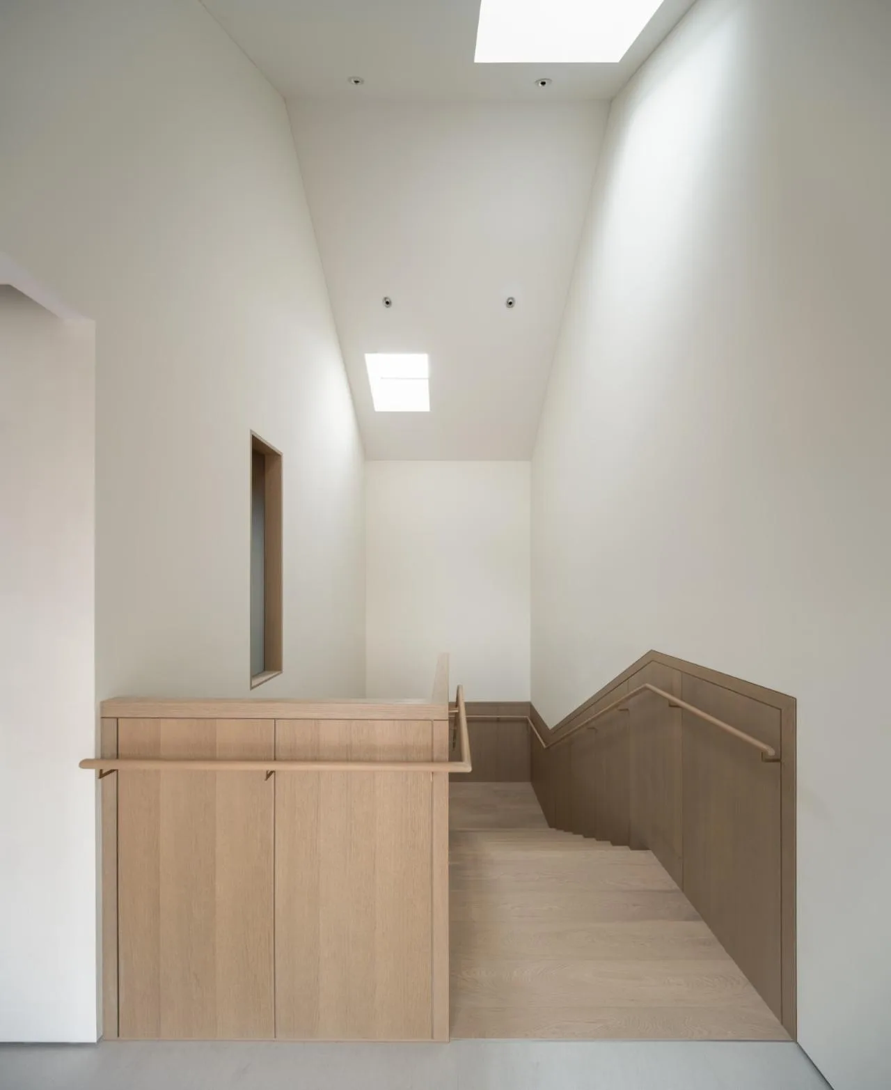 BIM Architecture | Integrating the New with the Old, Advancing with the Times: Jinan NIO Center/LUKSTUDIO Zhizuo Studio