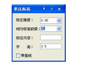 T20 Tianzheng HVAC V7.0 official version, including installation and setup tutorials, supports CAD2010-2021