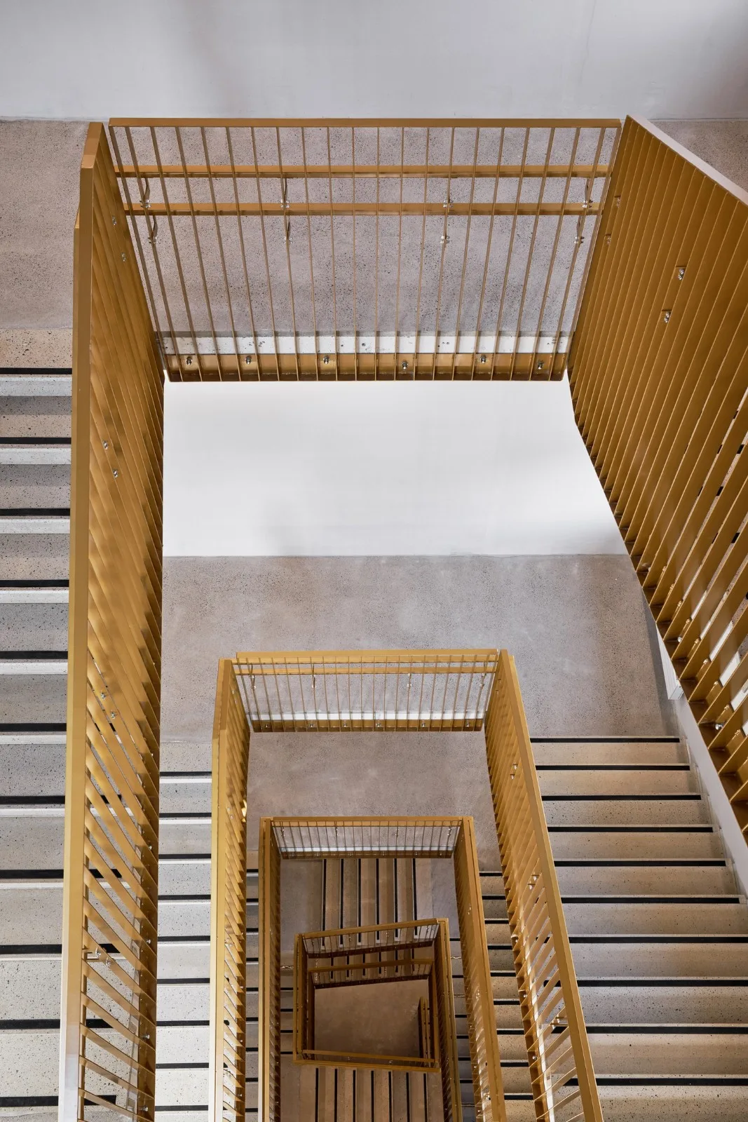BIM Architecture | Resonance between Architecture and Music, Soiva Building/Tommila Architects, Helsinki