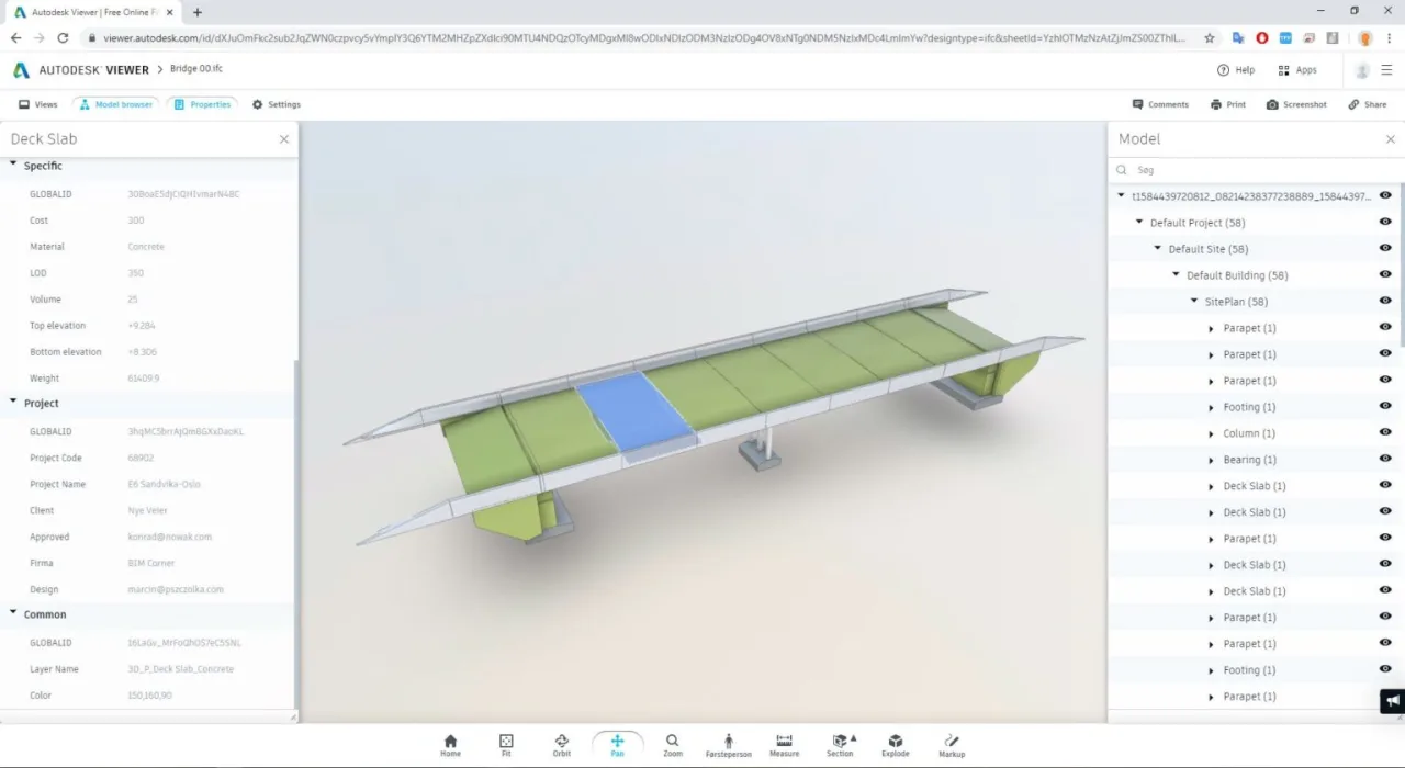 BIM Q&A | 16 Most Popular BIM Software