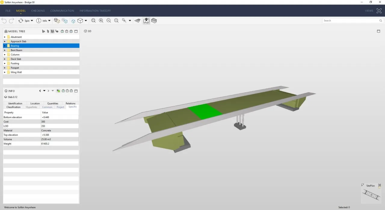 BIM Q&A | 16 Most Popular BIM Software