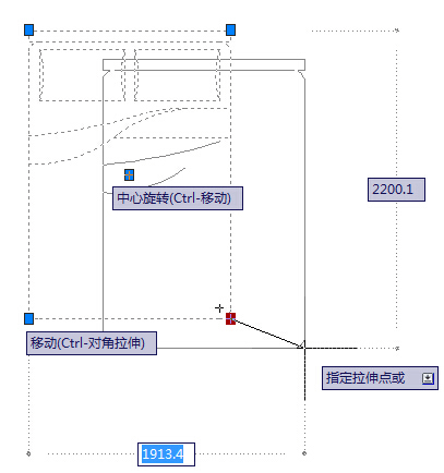 Tianzheng Architecture T20V8.0 official version, including installation and setup tutorials, supports CAD2010-2022