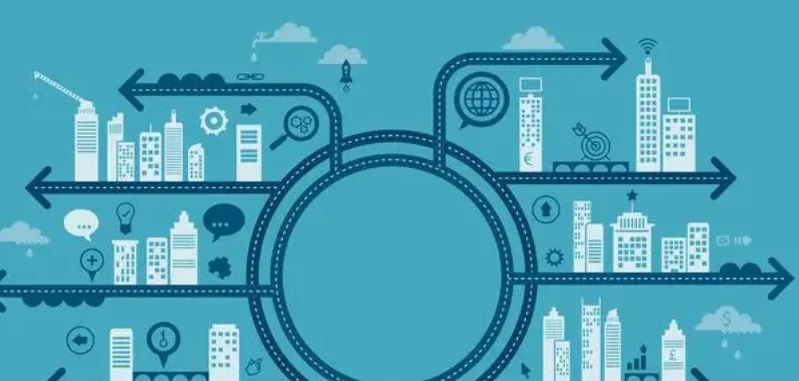 BIM Q&A | Application of BIM and IoT in Water Environment Monitoring
