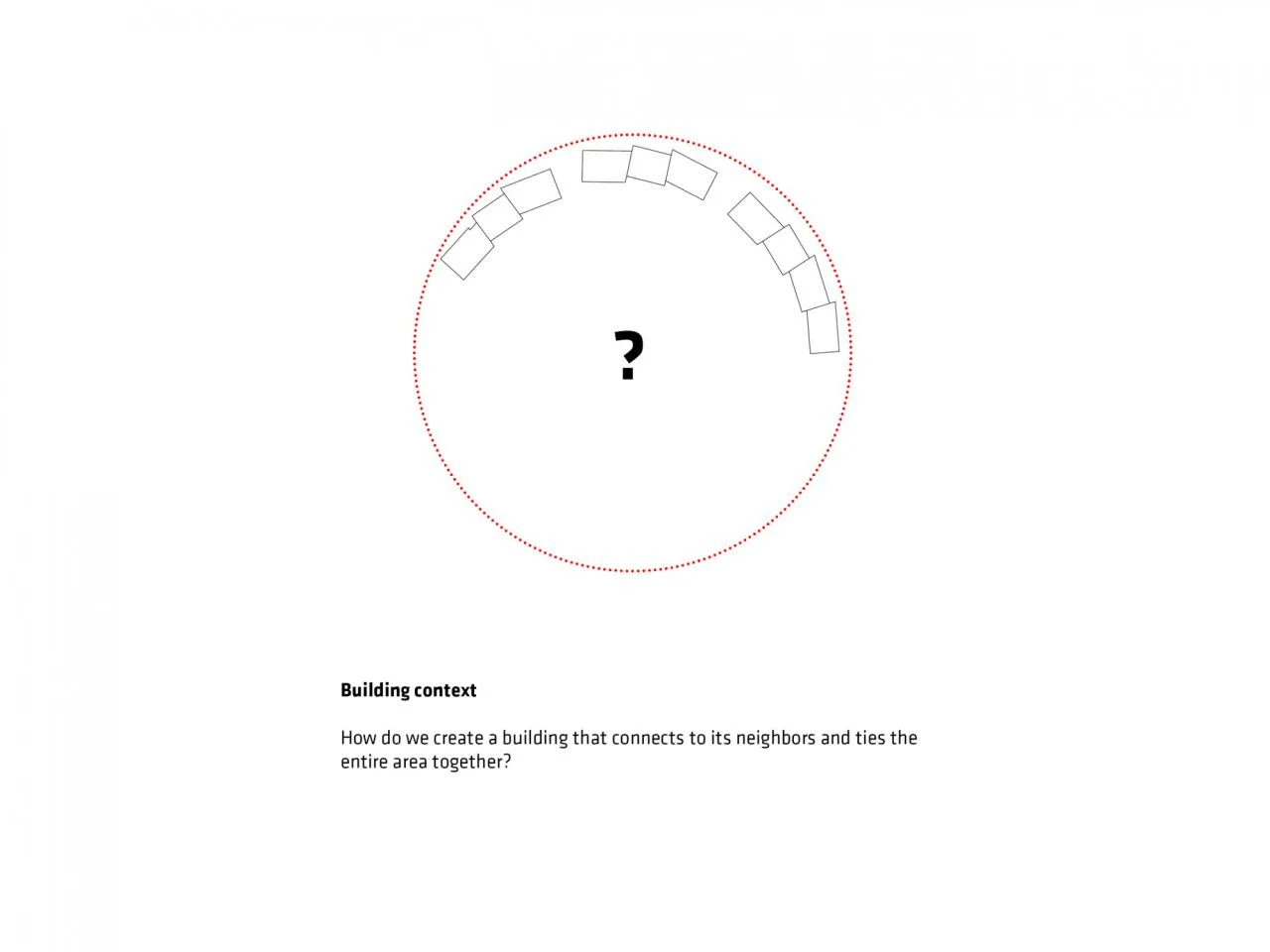 BIM Architecture | Modular Residential 2.0 Sneglehusene/BIG