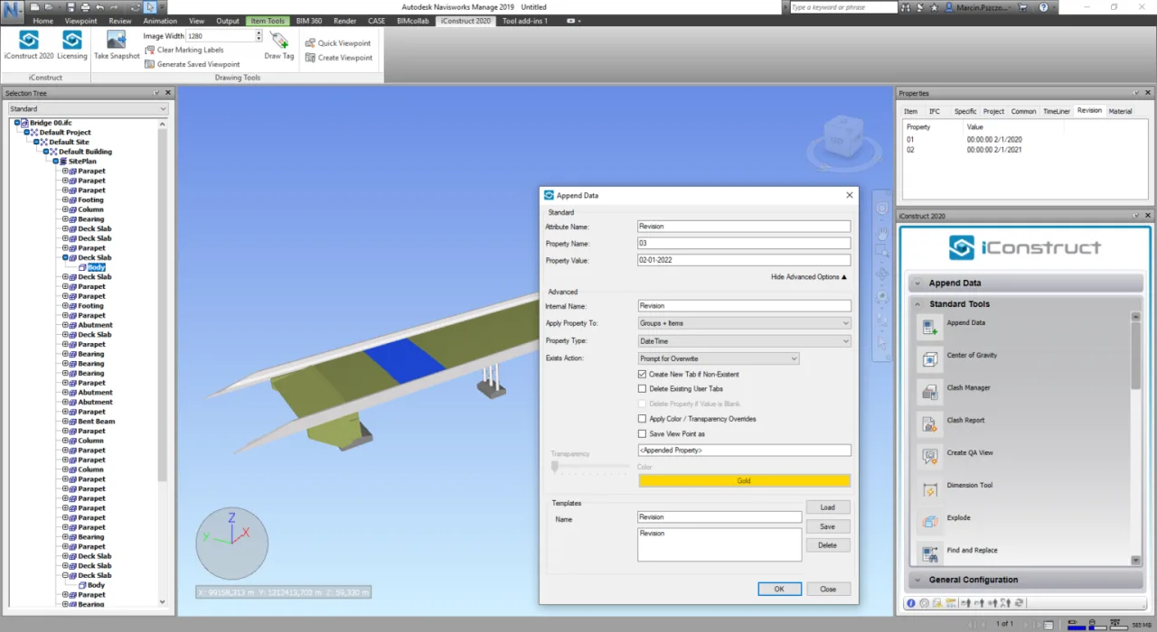 BIM Q&A | 16 Most Popular BIM Software