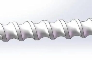 BIM Q&A: Understanding Variable Pitch Parameters in SolidWorks-BIM WORLD