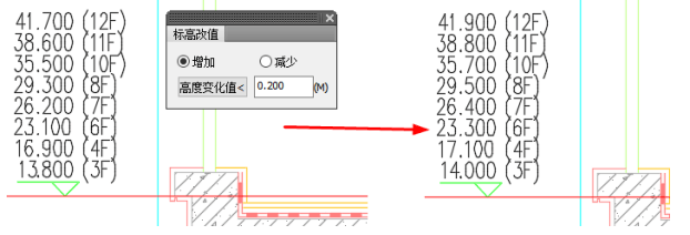 Tianzheng Architecture T20V8.0 official version, including installation and setup tutorials, supports CAD2010-2022