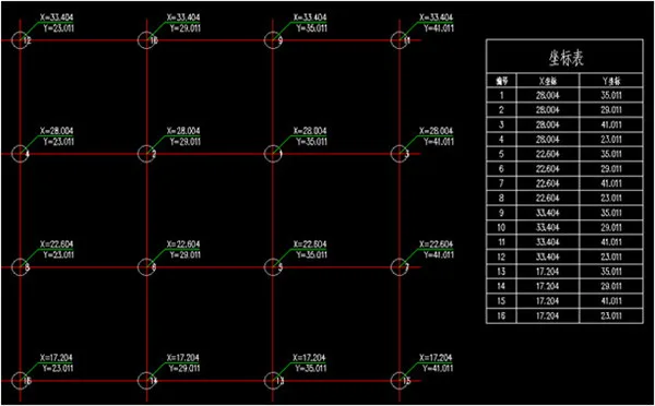 Tianzheng Structure T20V8.0 official version, including installation and setup tutorials, supports CAD2010-2022