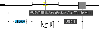 Tianzheng Architecture T20V8.0 official version, including installation and setup tutorials, supports CAD2010-2022