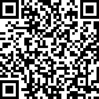 How to build the strongest 'subway brain'? The Rail Transit Intelligent Operation and Maintenance Forum invites you to Nanjing for a chat