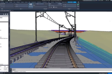 BIM Q&A: The 16 Most Popular BIM Software Tools Explained-BIM WORLD