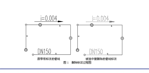 T20 Tianzheng HVAC V7.0 official version, including installation and setup tutorials, supports CAD2010-2021