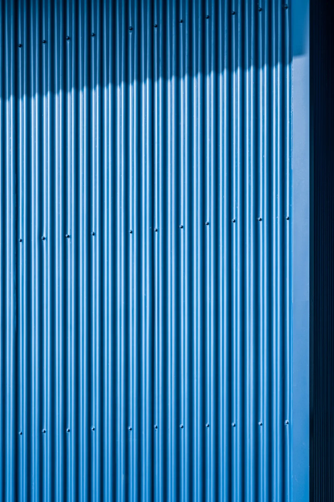 BIM Architecture | Lehuo Collection Box: Nanjing Yada Ziluocheng/Line+Architectural Firm gad
