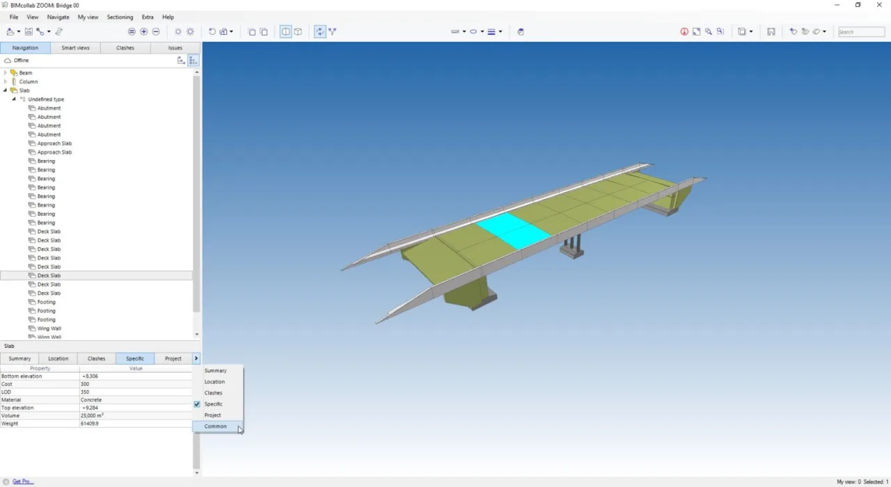 BIM Q&A | 16 Most Popular BIM Software