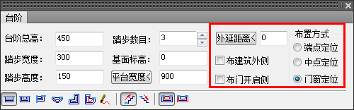 Tianzheng Architecture T20V8.0 official version, including installation and setup tutorials, supports CAD2010-2022