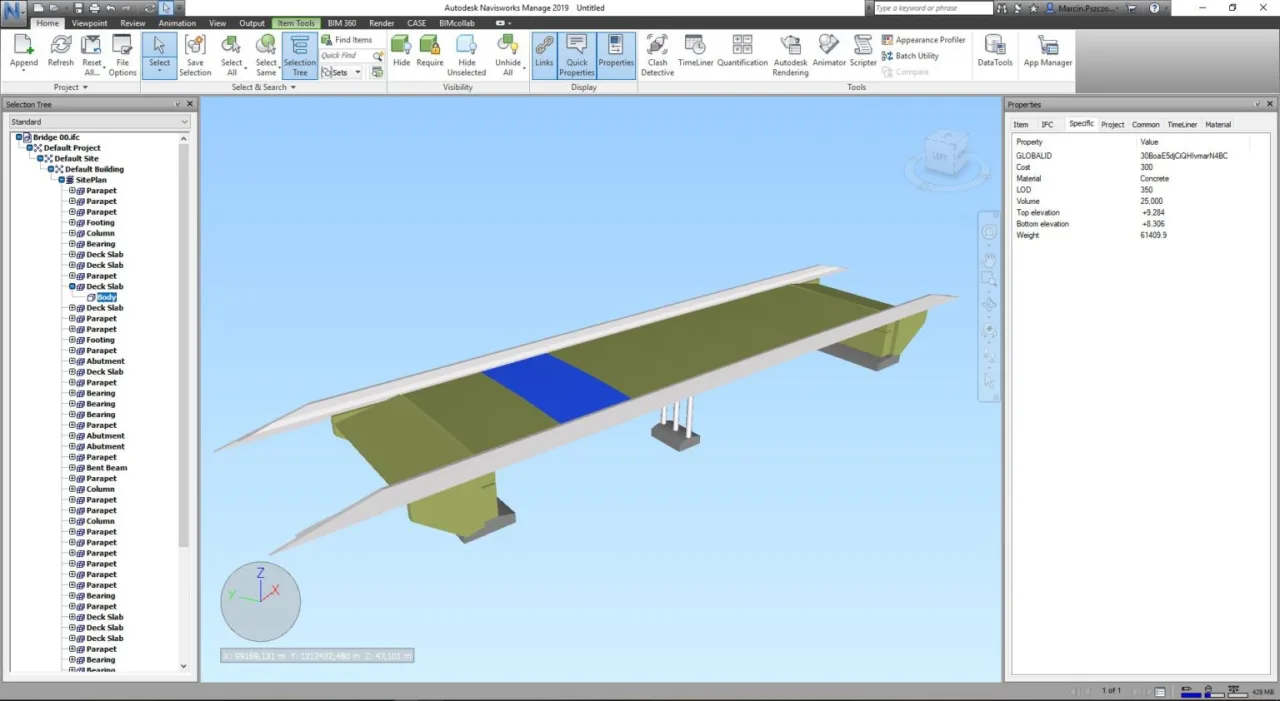 BIM Q&A | 16 Most Popular BIM Software