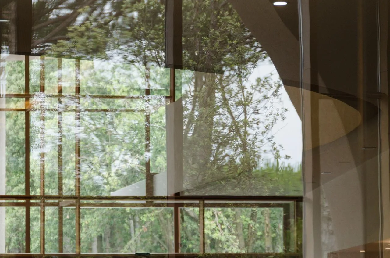 BIM Architecture | Stella Maris Monastery Accommodation/Toti Semerano