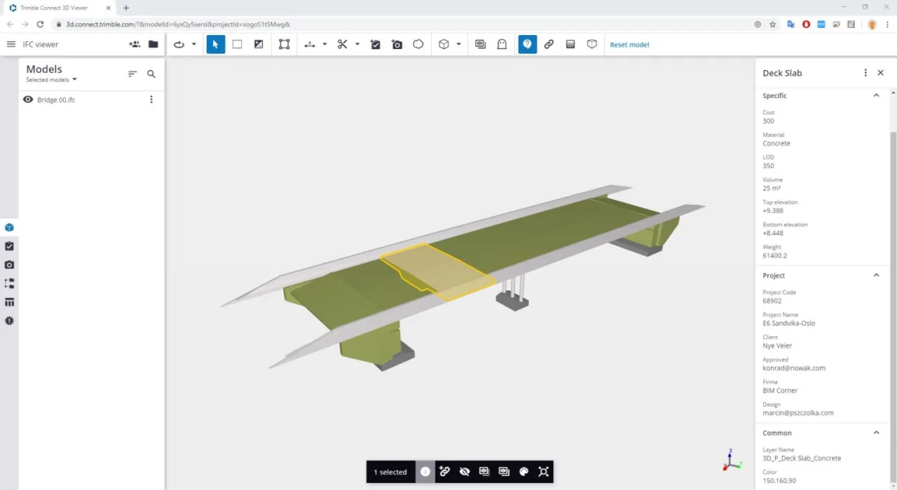 BIM Q&A | 16 Most Popular BIM Software