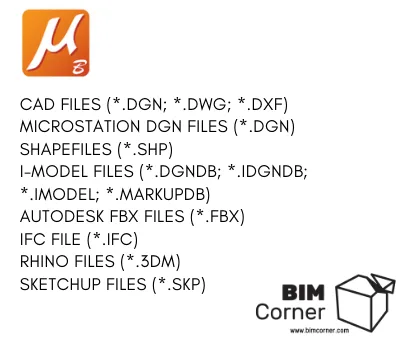 BIM Q&A | 16 Most Popular BIM Software