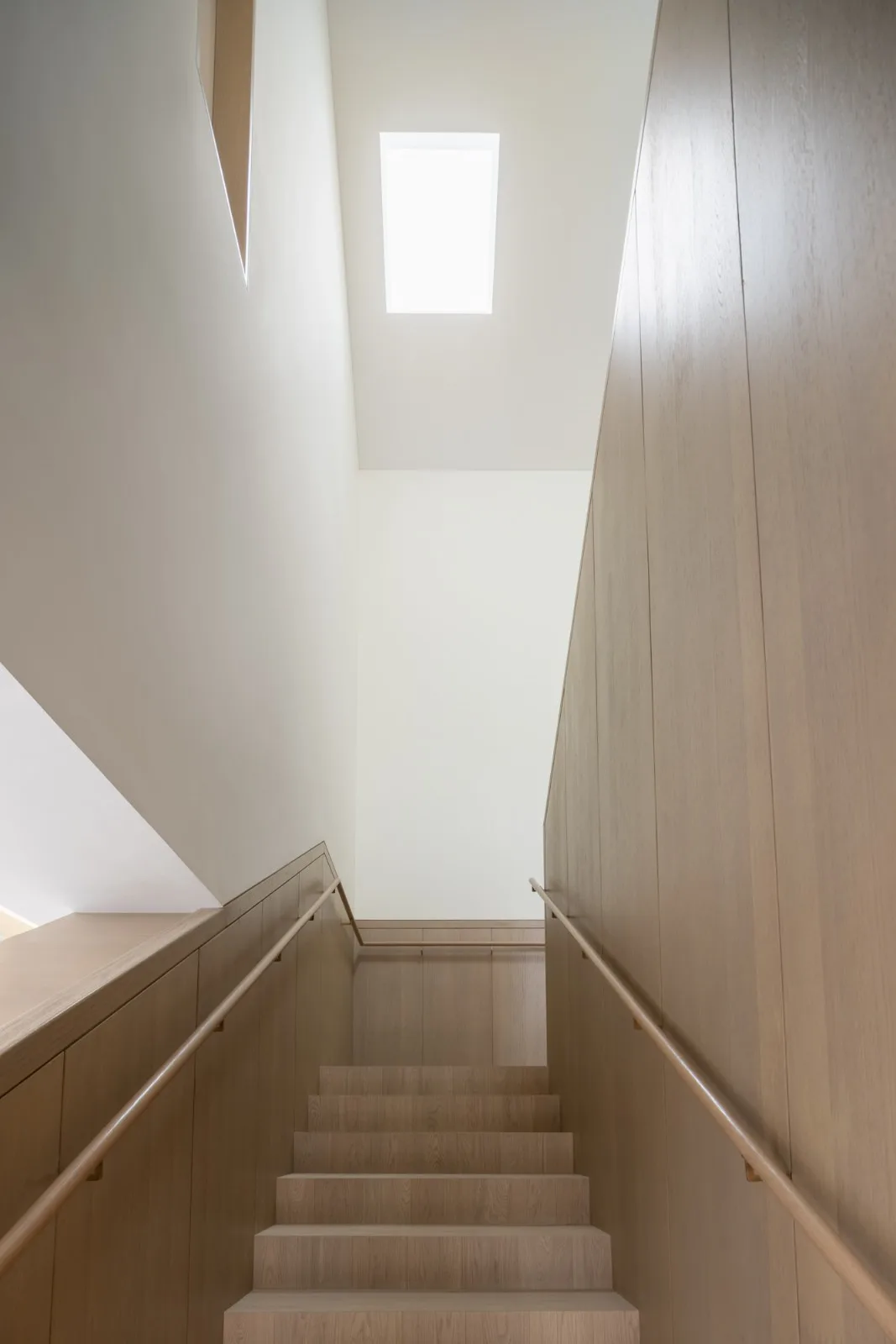 BIM Architecture | Integrating the New with the Old, Advancing with the Times: Jinan NIO Center/LUKSTUDIO Zhizuo Studio