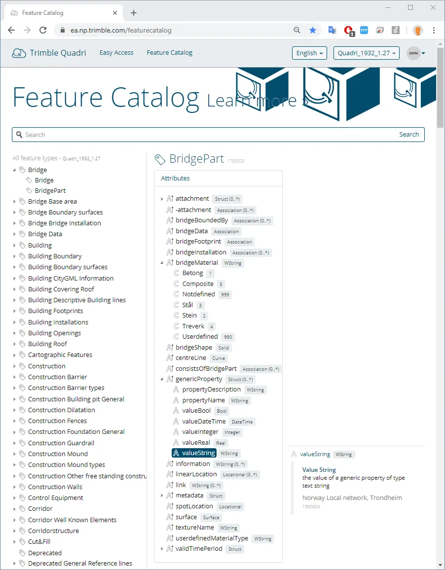 BIM Q&A | IFC vs. DWG - Best BIM File Format