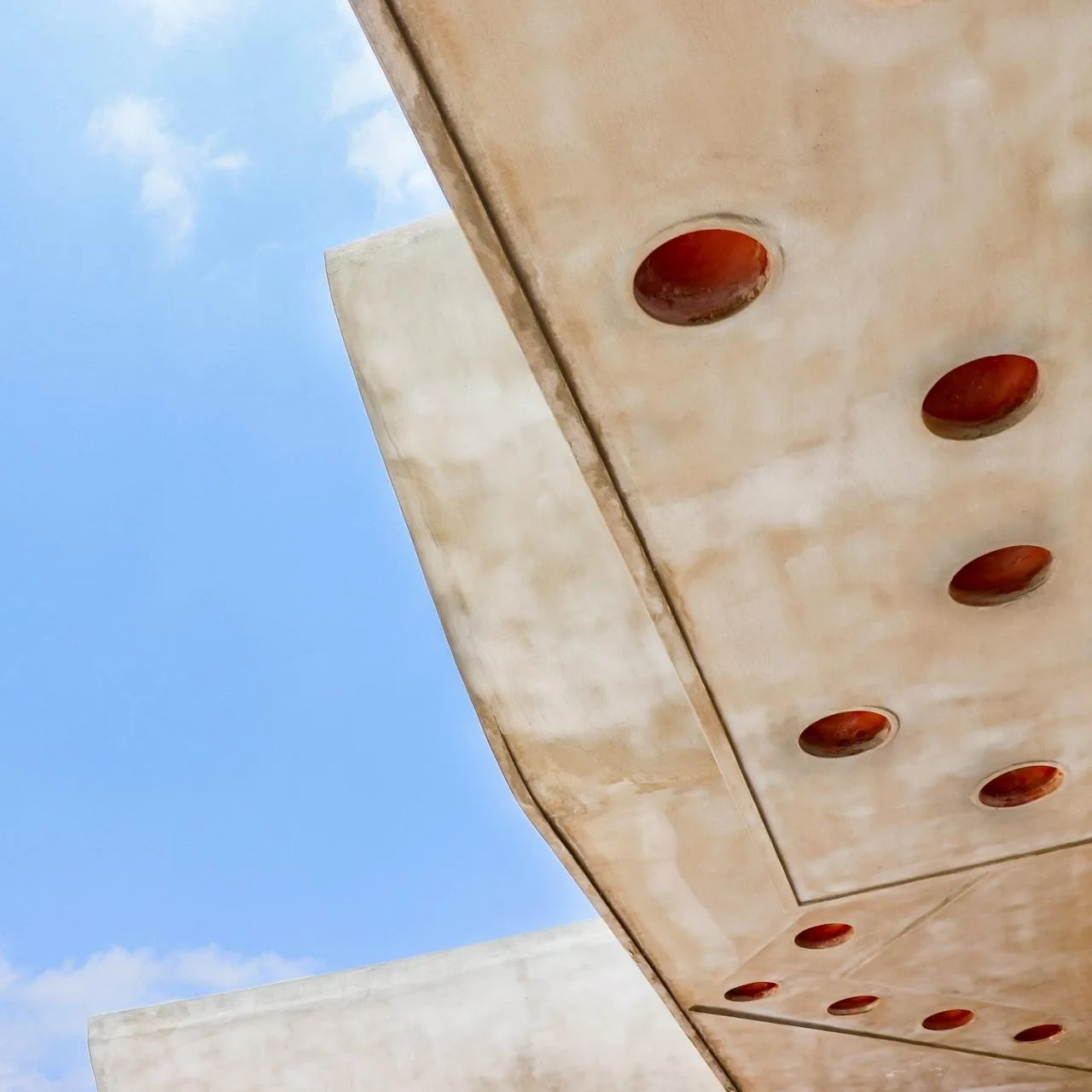 BIM Architecture | Coimbatore Training Center in India/Masonry of Architects